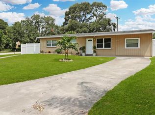4733 Eldorado Dr, Tampa, FL 33615
