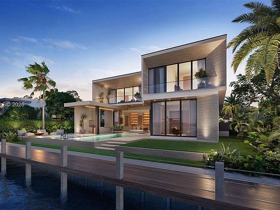 3rd image of 1101 Diplomat Pkwy