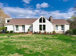 2690 Dunkeld Ct, Franklin, TN 37069