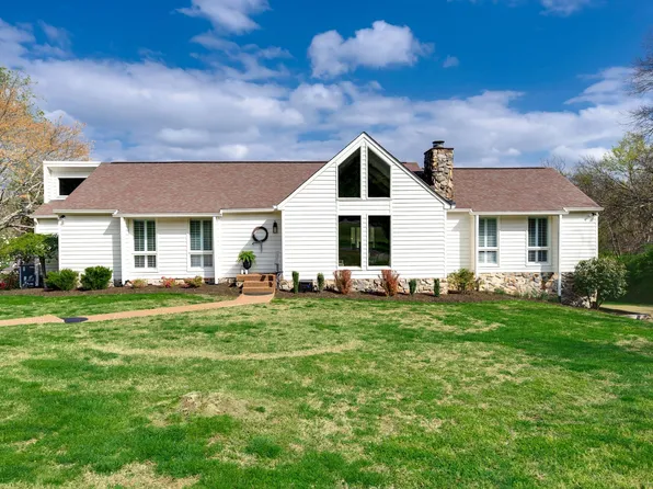 2690 Dunkeld Ct, Franklin, TN 37069