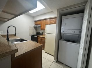 5672 Rock Island Rd APT 243, Fort Lauderdale, FL 33319