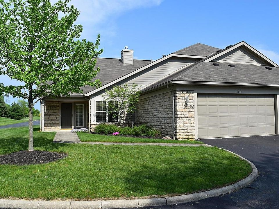 1st image of 6447 Peppermill Dr