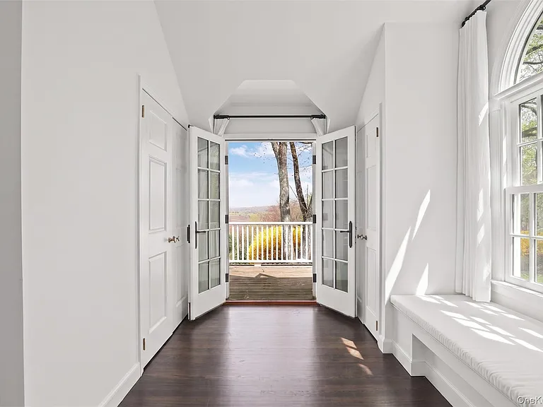213 Baldwin Rd — Photo 13