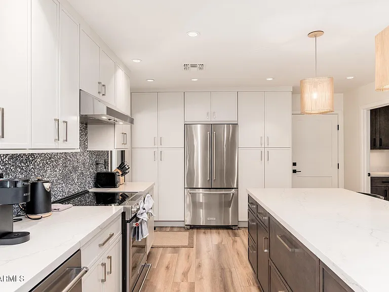 6025 E Charter Oak Rd — Photo 25