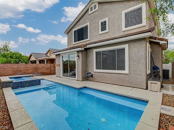 2nd image of 11053 Zarod Rd