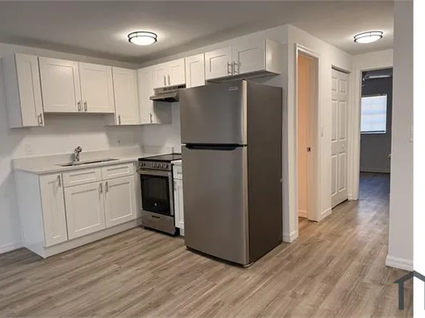 4703 W McElroy Ave, Tampa, FL 33611