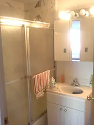 Rented by Baruch Investors