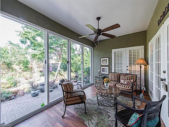 5th image of 1283 Cypress Woods Dr