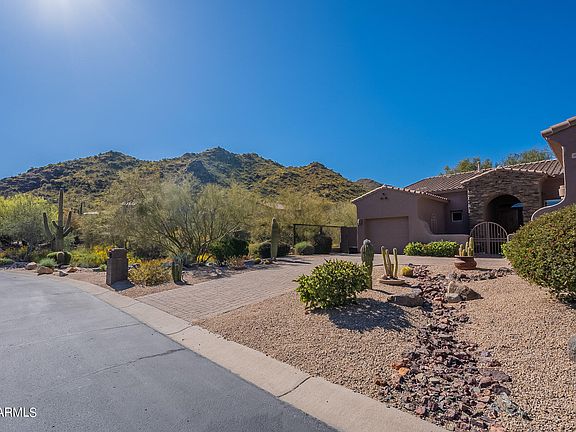 3rd image of 14570 E SWEETWATER Avenue