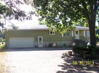 58413 M 51 S, Dowagiac, MI 49047