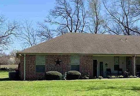 2nd image of 20297 Fm 2493