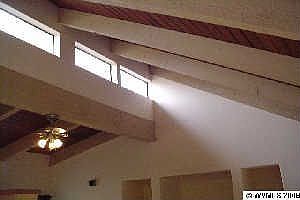 Skylights