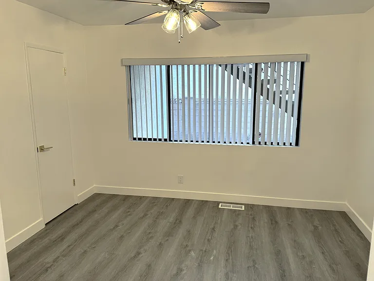 1171 Justin Ave #2 — Photo 10