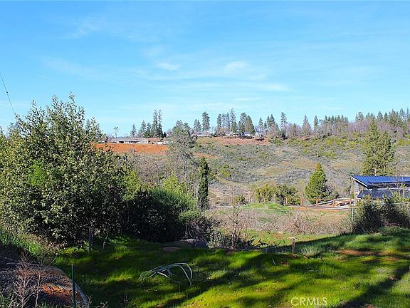 2nd image of 5709 Jewell Rd