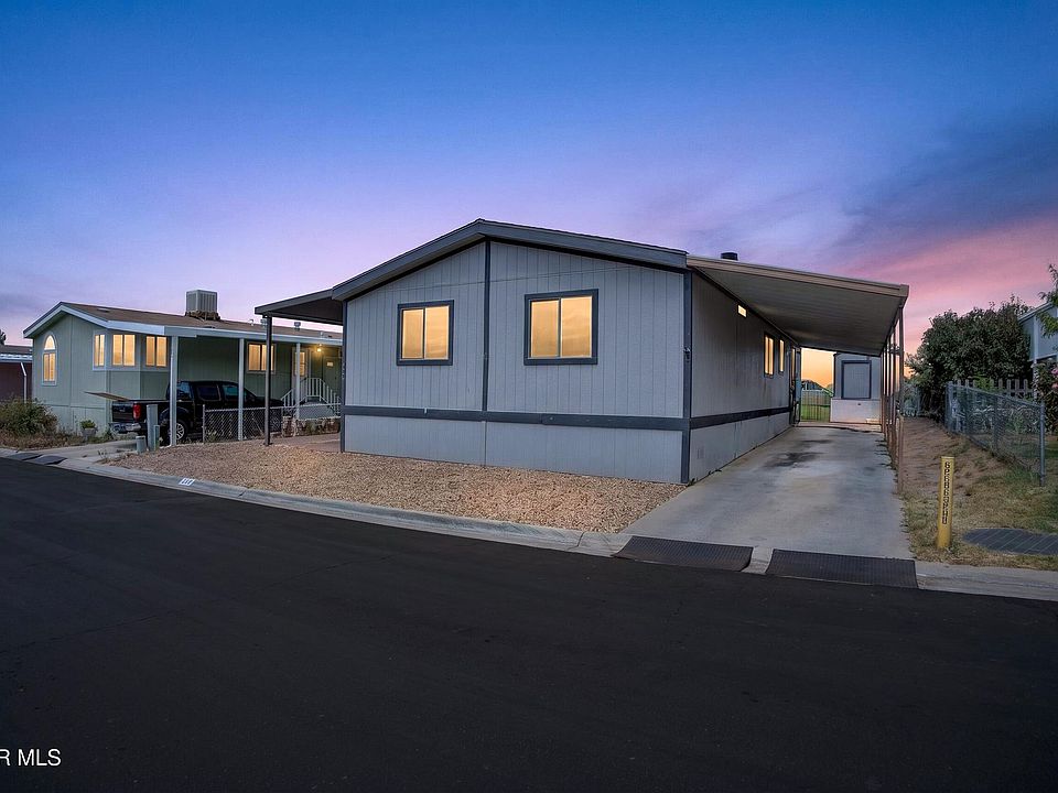 1st image of 40701 Rancho Vista Blvd Space 266