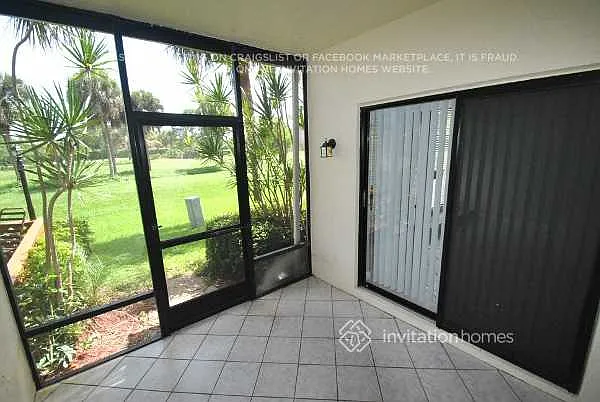 5988 Glendale Dr — Photo 14