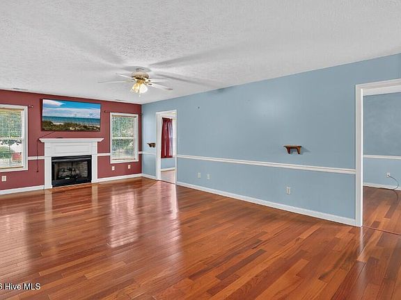 4th image of 903 Gum Branch Court