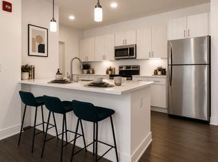 307 N Pennsylvania St #541, Indianapolis, IN 46204