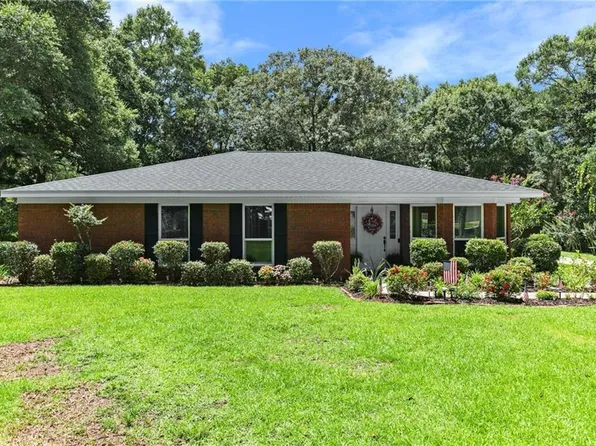 11480 Killarney Ct, Irvington, AL 36544