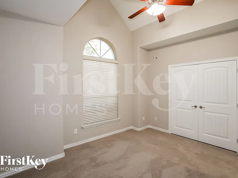 9620 Cholla Cactus Trl — Photo 12