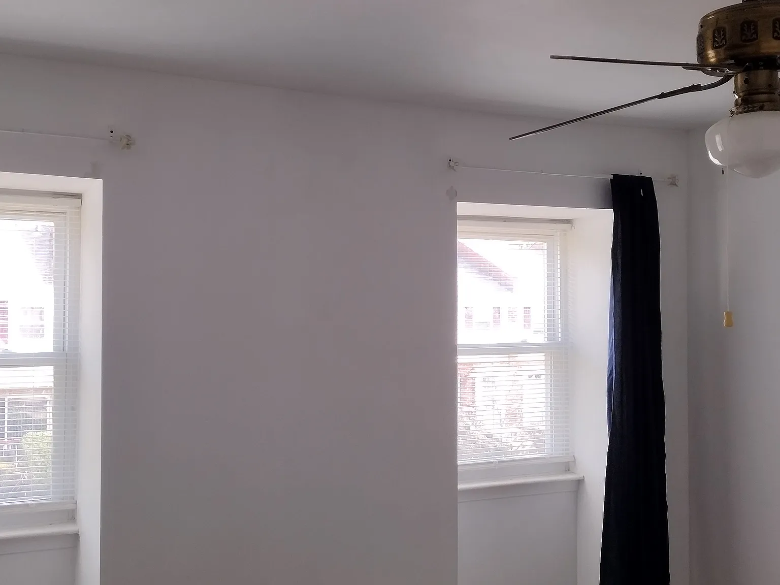 2 bed, 1.5 bath, 1120 sqft, $2,850 — Photo 4