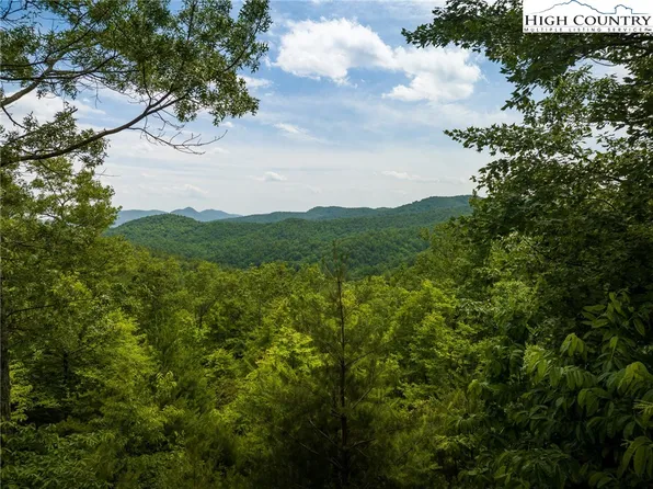 1282 Reynolds Parkway, Boone, NC 28607