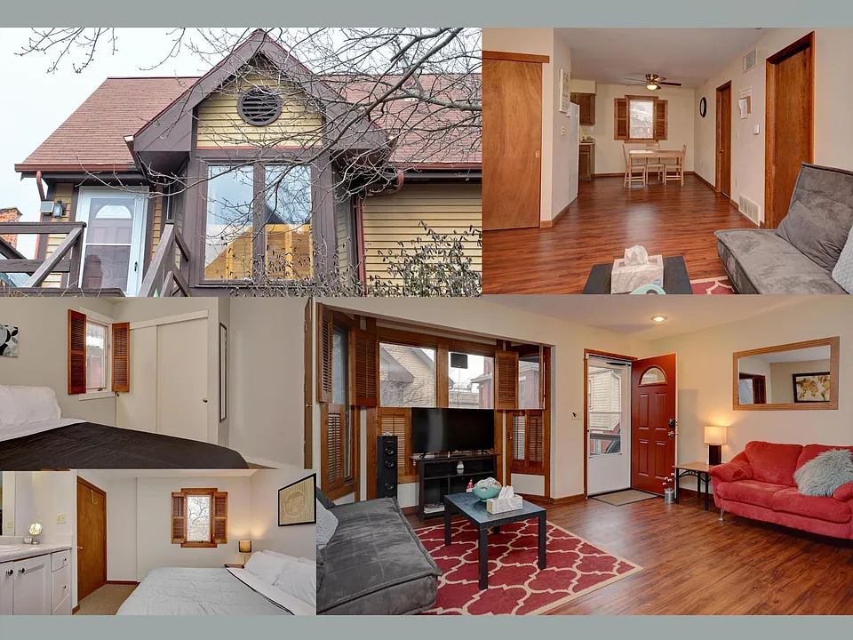 61 Price Ave