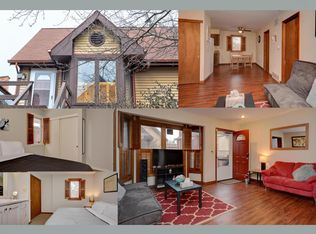 61 Price Ave, Columbus, OH 43201