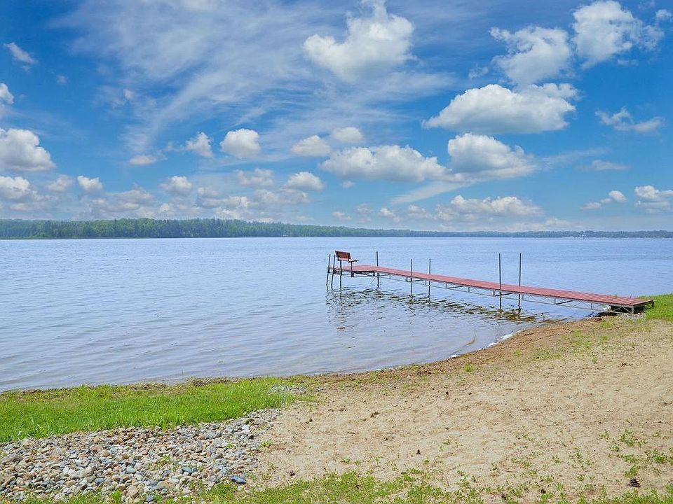 Necktie Ln, Lake MN 56458 MLS 6461607 Zillow
