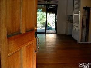2nd image of 19077 Arnold Dr