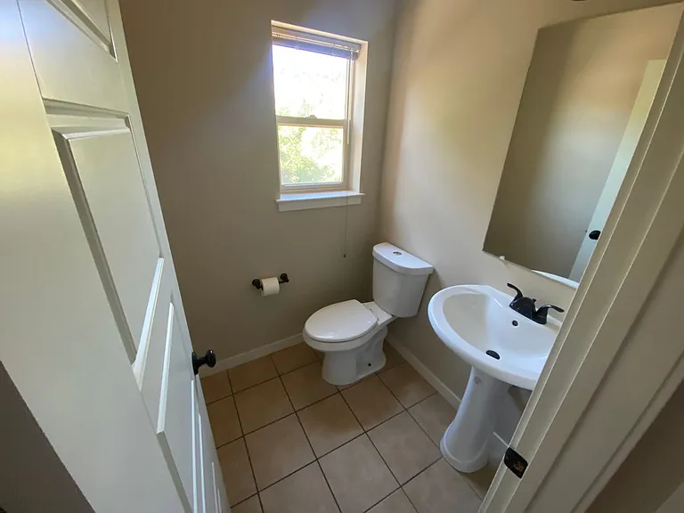 20310 Highway 160 W #74G — Photo 11