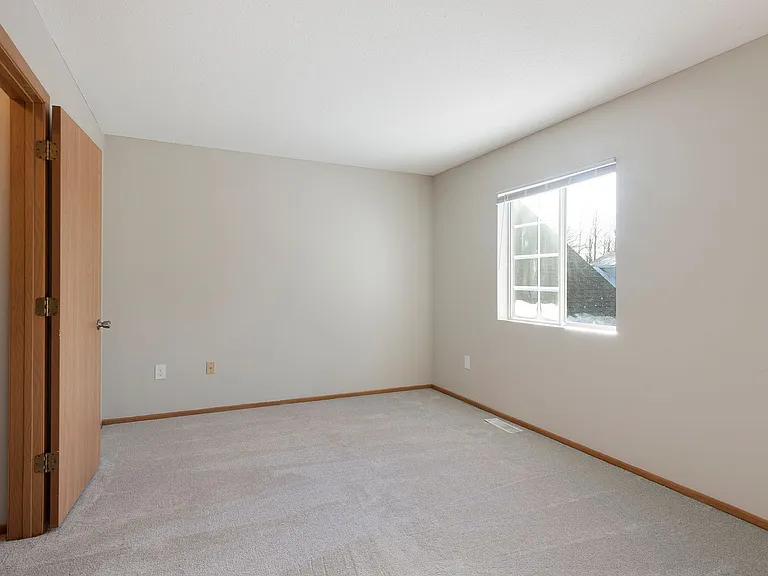Fernbrook Townhomes — Photo 44