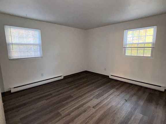 5th image of 689 Lafayette Rd #602