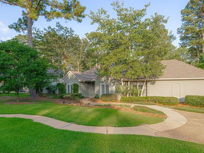 909 Monterey Dr, Madison, MS, 39110