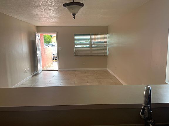 4th image of 11360 SW 1st St APT 501