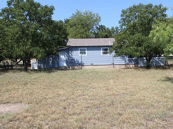 5th image of 1703 Avenue B