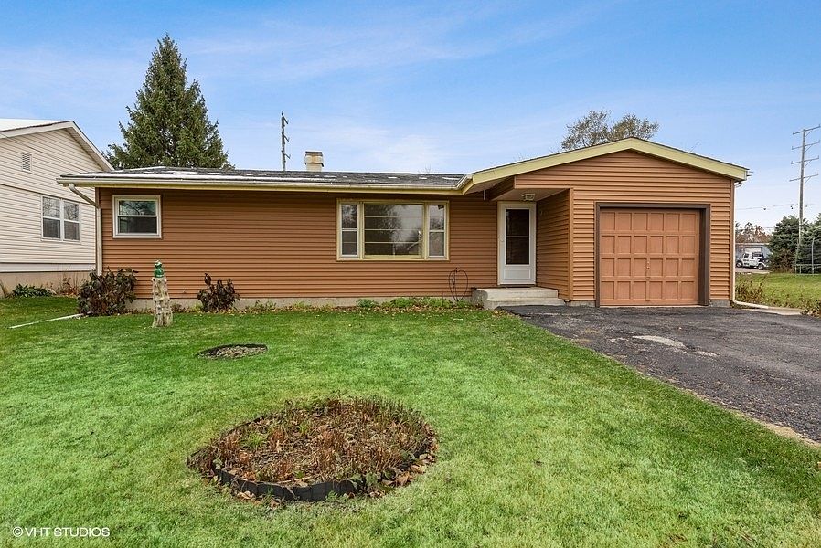 1st image of 4821 W Home Ave