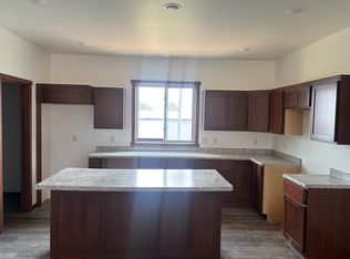 48 Katie Ln, Cashton, WI 54619