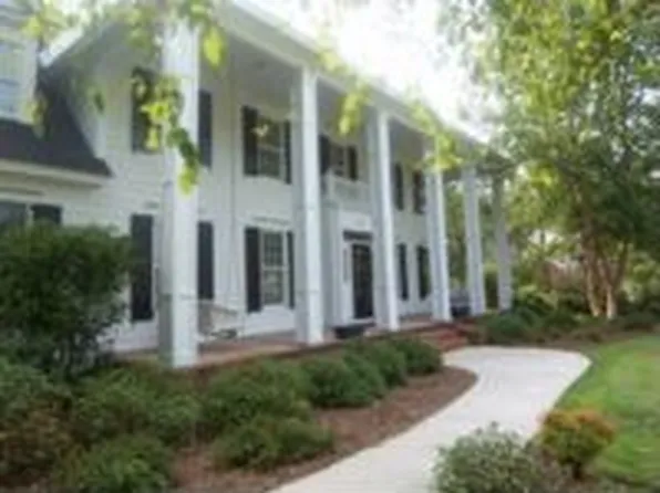 105 Buckthorn Cir, Elgin, SC 29045