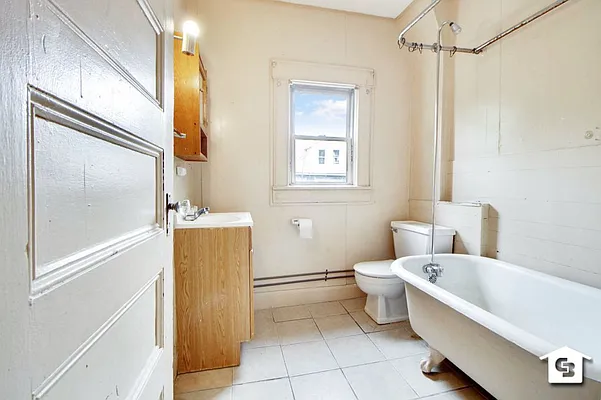 Sold by Coldwell Banker Reliable Real Estate | media 17