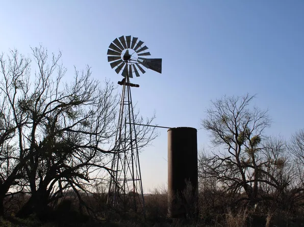 0 N Highway 87, Brady, TX 76825