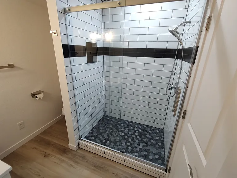 8197 S Marshall St #B — Photo 13
