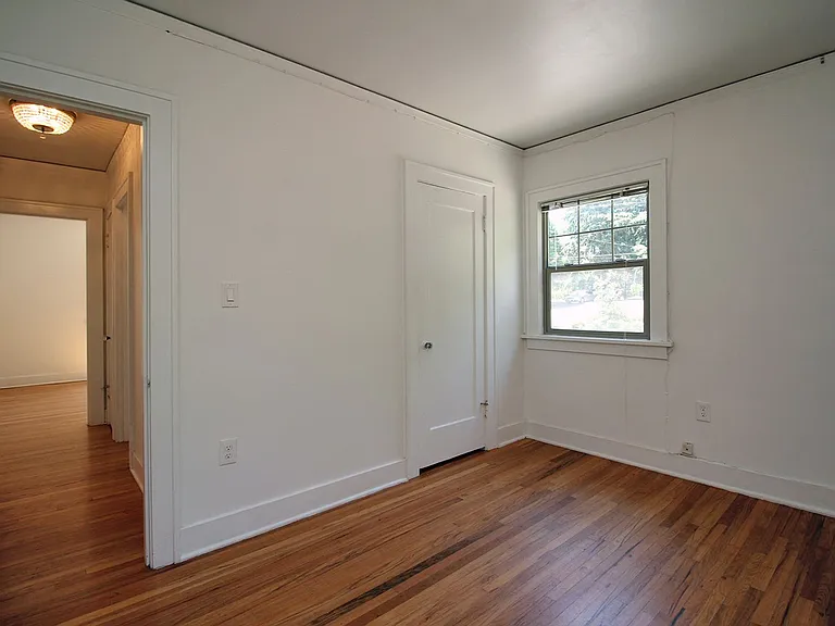 2905 SE Alder St — Photo 18