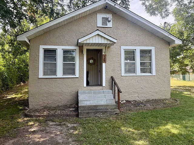 125 Plain St — Photo 1