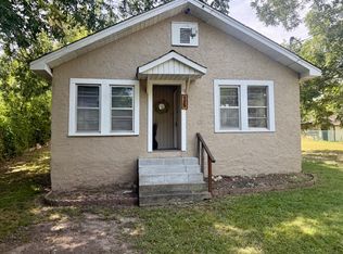 125 Plain St, Hot Springs, AR 71913