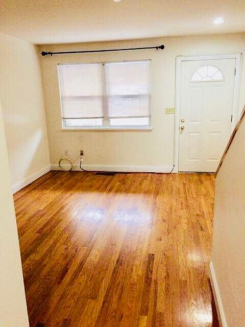 1st image of 198 N Washington St