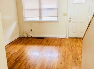 198 N Washington St, Sleepy Hollow, NY 10591