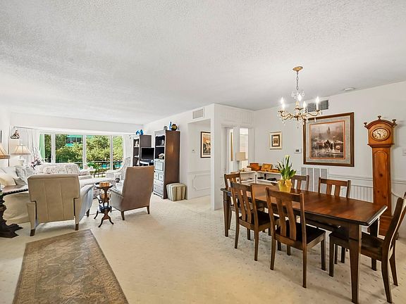 2nd image of 5050 Ambassador Way APT 201