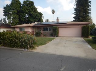 1059 N Fremontia Ave, Rialto, CA 92376