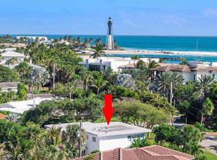 Hillsboro Shore Sec A 21, Pompano Beach, FL 33062